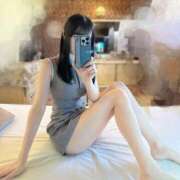 ヒメ日記 2026/03/10 10:33 投稿 詩/Uta ジュリエット