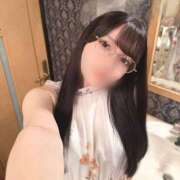 ヒメ日記 2026/03/10 20:48 投稿 詩/Uta ジュリエット