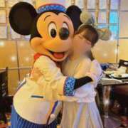 ヒメ日記 2026/03/11 10:18 投稿 詩/Uta ジュリエット