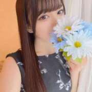 ヒメ日記 2026/03/13 21:27 投稿 詩/Uta ジュリエット