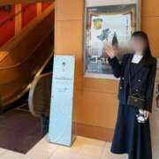 ヒメ日記 2026/03/14 10:21 投稿 詩/Uta ジュリエット