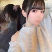 ヒメ日記 2026/03/14 22:18 投稿 詩/Uta ジュリエット