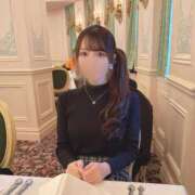 ヒメ日記 2026/03/15 09:42 投稿 詩/Uta ジュリエット