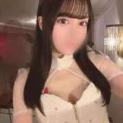 ヒメ日記 2026/03/17 10:33 投稿 詩/Uta ジュリエット