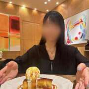 ヒメ日記 2026/03/19 21:33 投稿 詩/Uta ジュリエット