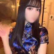 ヒメ日記 2026/03/20 10:18 投稿 詩/Uta ジュリエット