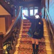 ヒメ日記 2026/03/20 22:12 投稿 詩/Uta ジュリエット