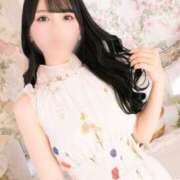 ヒメ日記 2026/03/21 10:27 投稿 詩/Uta ジュリエット