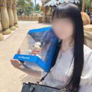 ヒメ日記 2026/03/25 18:18 投稿 詩/Uta ジュリエット