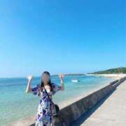 詩/Uta 無限〇〇 ジュリエット