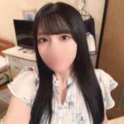 詩/Uta 欲張りさん♡ ジュリエット