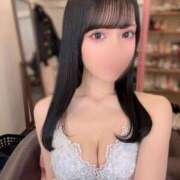 詩/Uta どっちもええやん♡ ジュリエット