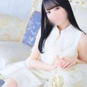 ヒメ日記 2026/04/04 11:03 投稿 詩/Uta ジュリエット