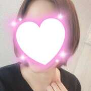 ヒメ日記 2024/12/08 09:38 投稿 水野さつき 恋する妻たち