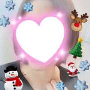 ヒメ日記 2024/12/25 06:48 投稿 水野さつき 恋する妻たち