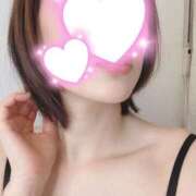 ヒメ日記 2024/12/30 11:58 投稿 水野さつき 恋する妻たち