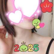 ヒメ日記 2025/01/01 22:38 投稿 水野さつき 恋する妻たち