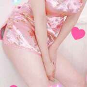 ヒメ日記 2025/01/08 12:10 投稿 水野さつき 恋する妻たち