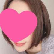 ヒメ日記 2025/01/14 21:35 投稿 水野さつき 恋する妻たち