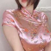 ヒメ日記 2025/01/19 16:18 投稿 水野さつき 恋する妻たち