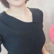 ヒメ日記 2025/02/08 19:38 投稿 水野さつき 恋する妻たち