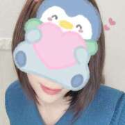 ヒメ日記 2025/02/09 11:11 投稿 水野さつき 恋する妻たち