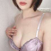 ヒメ日記 2025/03/13 00:38 投稿 水野さつき 恋する妻たち