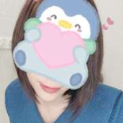 ヒメ日記 2025/03/24 17:08 投稿 水野さつき 恋する妻たち