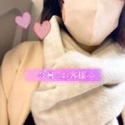 ヒメ日記 2025/03/31 09:08 投稿 水野さつき 恋する妻たち