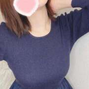 ヒメ日記 2025/03/31 11:28 投稿 水野さつき 恋する妻たち