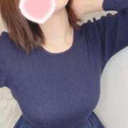 ヒメ日記 2025/04/11 18:00 投稿 水野さつき 恋する妻たち