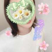 ヒメ日記 2025/05/12 17:58 投稿 水野さつき 恋する妻たち