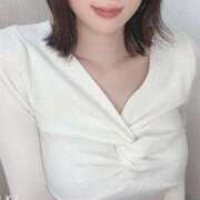 ヒメ日記 2025/05/25 00:18 投稿 水野さつき 恋する妻たち