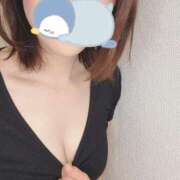 ヒメ日記 2025/05/31 03:18 投稿 水野さつき 恋する妻たち