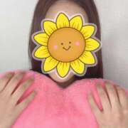 ヒメ日記 2025/08/26 08:58 投稿 水野さつき 恋する妻たち