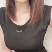 ヒメ日記 2025/08/27 06:58 投稿 水野さつき 恋する妻たち