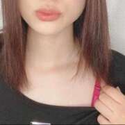 ヒメ日記 2025/08/30 21:18 投稿 水野さつき 恋する妻たち