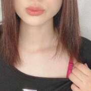 ヒメ日記 2025/08/31 09:24 投稿 水野さつき 恋する妻たち