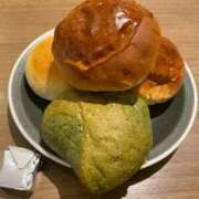 ヒメ日記 2025/09/24 13:18 投稿 水野さつき 恋する妻たち