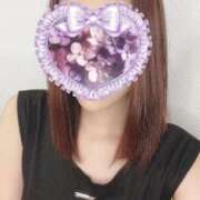 ヒメ日記 2025/09/25 08:18 投稿 水野さつき 恋する妻たち