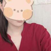 水野さつき おはようございます⭐️ 恋する妻たち