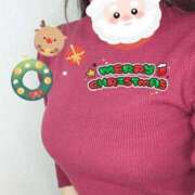 ヒメ日記 2025/12/25 18:18 投稿 水野さつき 恋する妻たち