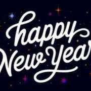 ヒメ日記 2026/01/02 20:18 投稿 水野さつき 恋する妻たち