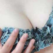 ヒメ日記 2026/01/17 23:58 投稿 水野さつき 恋する妻たち