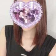 ヒメ日記 2026/03/10 23:57 投稿 水野さつき 恋する妻たち