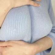 ヒメ日記 2026/03/16 09:28 投稿 水野さつき 恋する妻たち