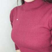 水野さつき いい一日♡ 恋する妻たち