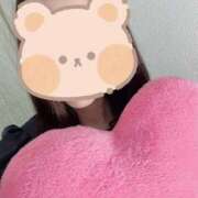 水野さつき こないだ来てくれた皆様♡ 恋する妻たち