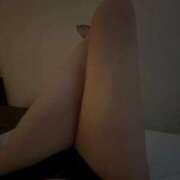 ヒメ日記 2026/08/14 10:48 投稿 水野さつき 恋する妻たち