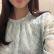 水野さつき 明日♡ 恋する妻たち